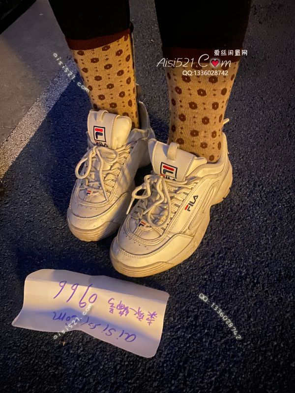 原味丝袜|袜类,臭棉袜,夜跑暴汗巨臭棉袜来了！纯棉吸汗，寻有缘人带走！