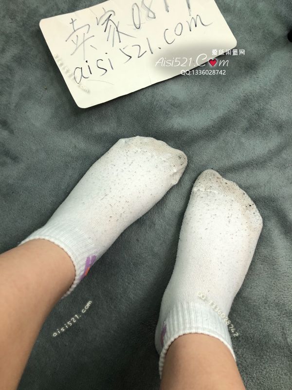 原味丝袜|袜类,臭棉袜,麻麻的臭袜子贱儿子过来舔