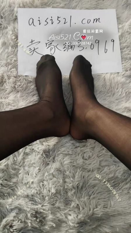 上班穿的黑丝，一周以上，臭味十足原味丝袜|袜类臭长筒丝袜