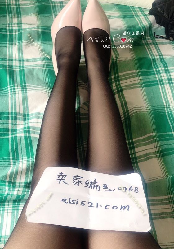 原味丝袜|袜类,臭连裤袜,超薄黑丝  少女体味 口味清淡，中等，重口味 可以备注哦