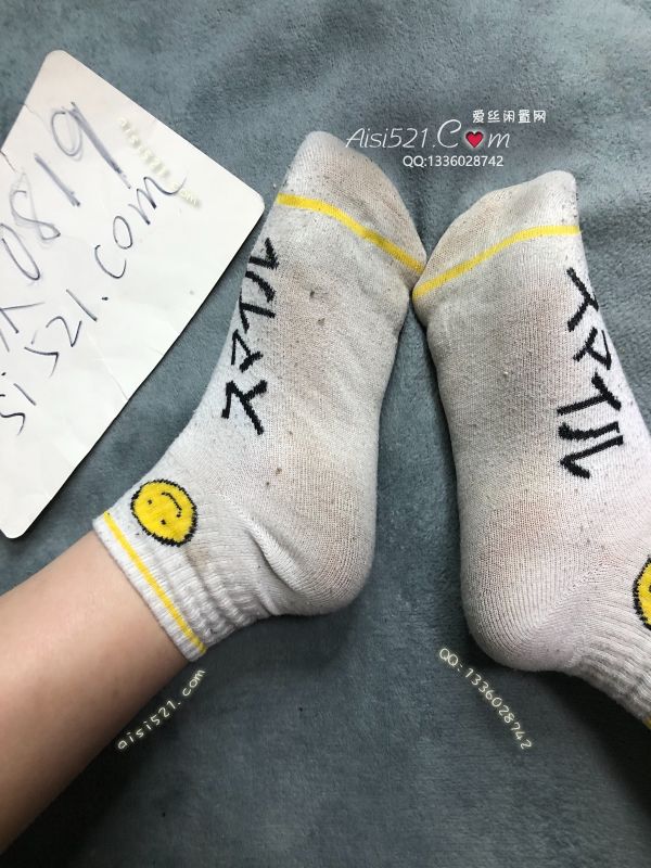 原味丝袜|袜类,臭棉袜,麻麻的臭袜子让你受不了