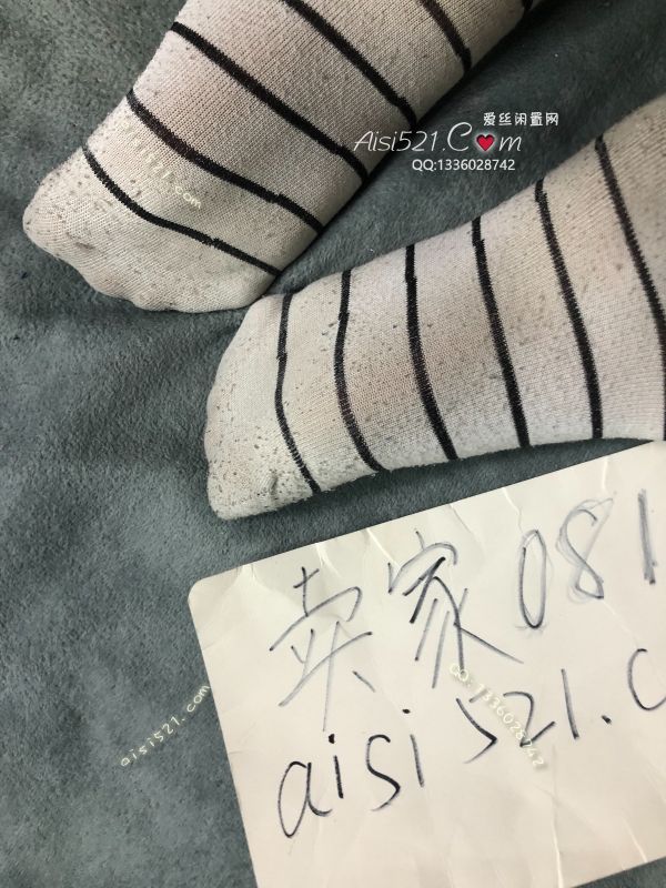 原味丝袜|袜类,臭棉袜,麻麻的臭袜子吸满了臭味