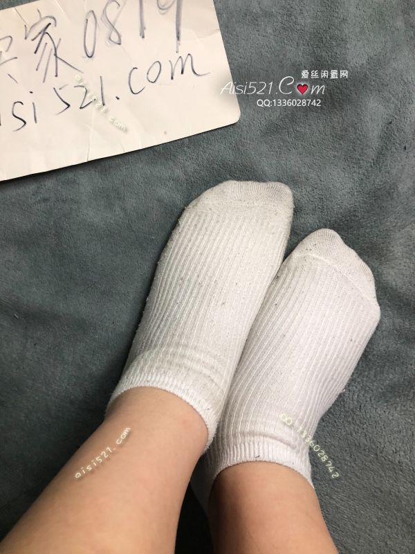 原味丝袜|袜类,臭棉袜,主人的臭袜子塞你嘴里