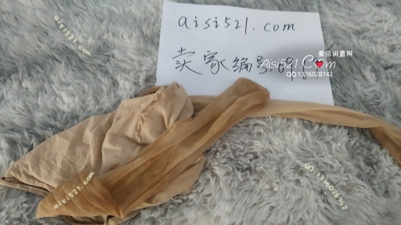原味丝袜|袜类,臭连裤袜,酒店女顾客袜子