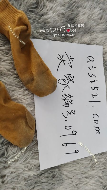 原味丝袜|袜类,臭棉袜,短棉袜，酒店女顾客