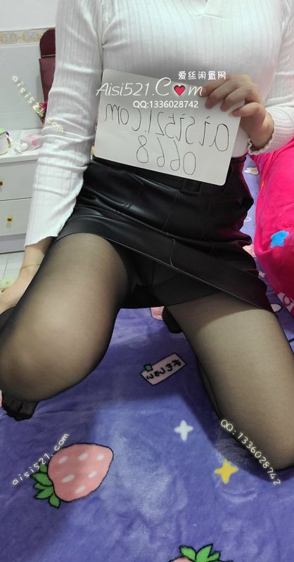 原味丝袜|袜类,臭连裤袜,情欲每日黑丝诱惑激情四射