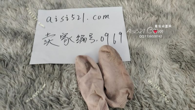 酒店女顾客袜子原味丝袜|袜类臭棉袜