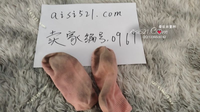 原味丝袜|袜类,臭棉袜,酒店女顾客棉袜