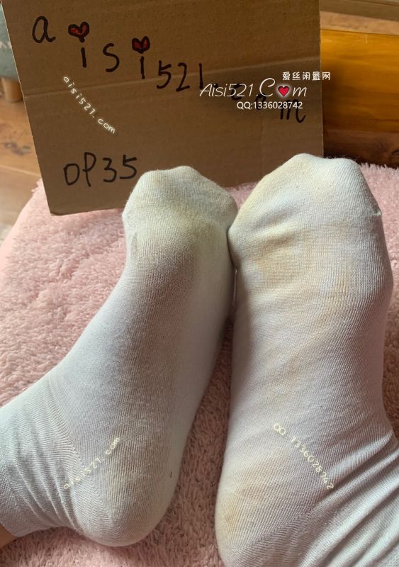 晨跑超重口短棉袜（因款式太多 所以不选款）让你秒上头原味丝袜|袜类臭棉袜