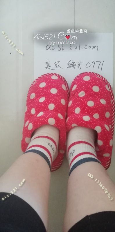 棉拖原味女鞋|鞋类凉鞋拖鞋