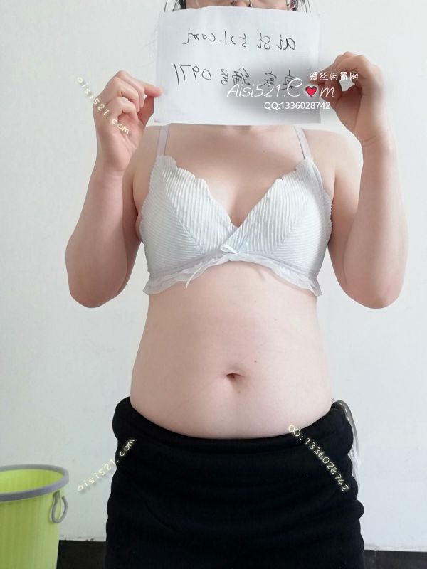 蓝色聚拢文胸原味内衣|内衣围胸