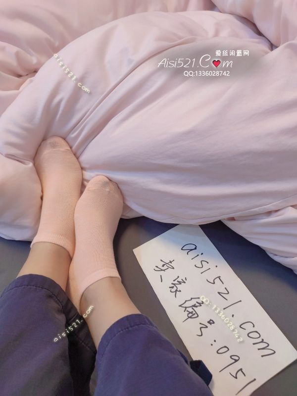 原味丝袜|袜类,臭棉袜,橘黄色吸味小棉袜