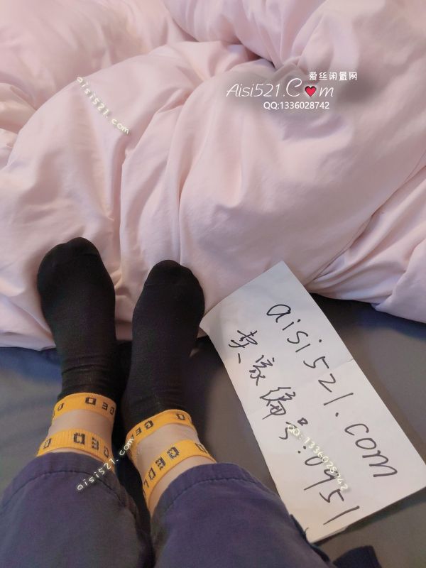 原味丝袜|袜类,臭棉袜,黑色臭袜子