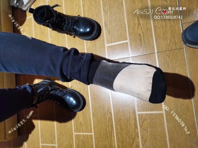 原味丝袜|袜类,臭短丝袜,爱丽丝(此活动可指定MM，但袜类随机)——2022年03月份顾客预订导购36卡通丝