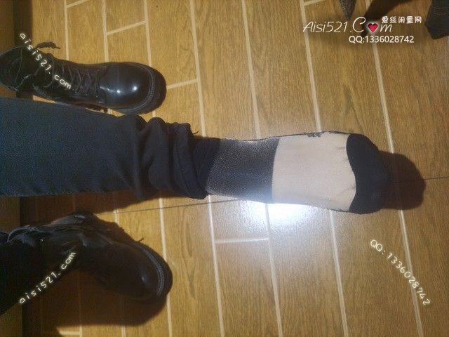 原味丝袜|袜类,臭短丝袜,爱丽丝(此活动可指定MM，但袜类随机)——2022年03月份顾客预订导购36卡通丝