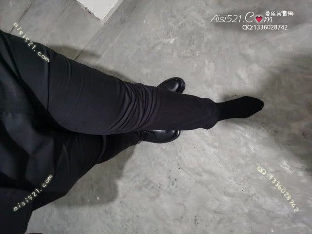 原味丝袜|袜类,臭棉袜,致命臭(此活动MM随机，不能指定)——2022年03月份顾客预订珠宝妹妹白色棉袜