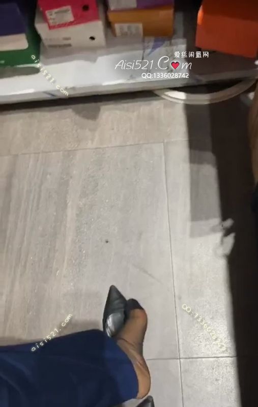 原味丝袜|袜类,臭短丝袜,致命臭(此活动MM随机，不能指定)——2022年03月份顾客预订珠宝黑丝