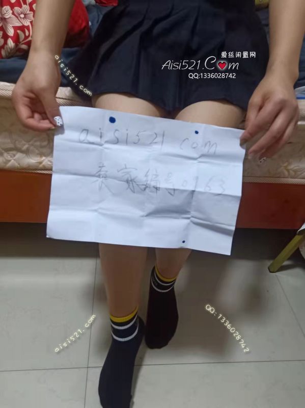 原味丝袜|袜类,臭棉袜,美甲师棉袜，1天就酸臭，可定制穿几天。