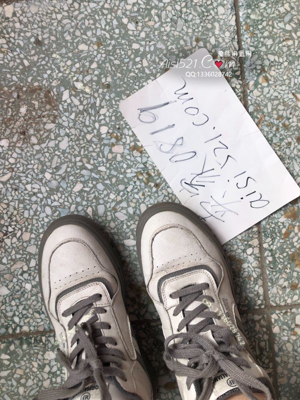 原味女鞋|鞋类,休闲平底,致命臭的臭鞋子