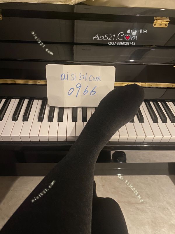 原味丝袜|袜类,臭连裤袜,会弹钢琴的脚趾穿的巨臭连脚打底裤，任意下单两件送内内或者其他精美礼品哦