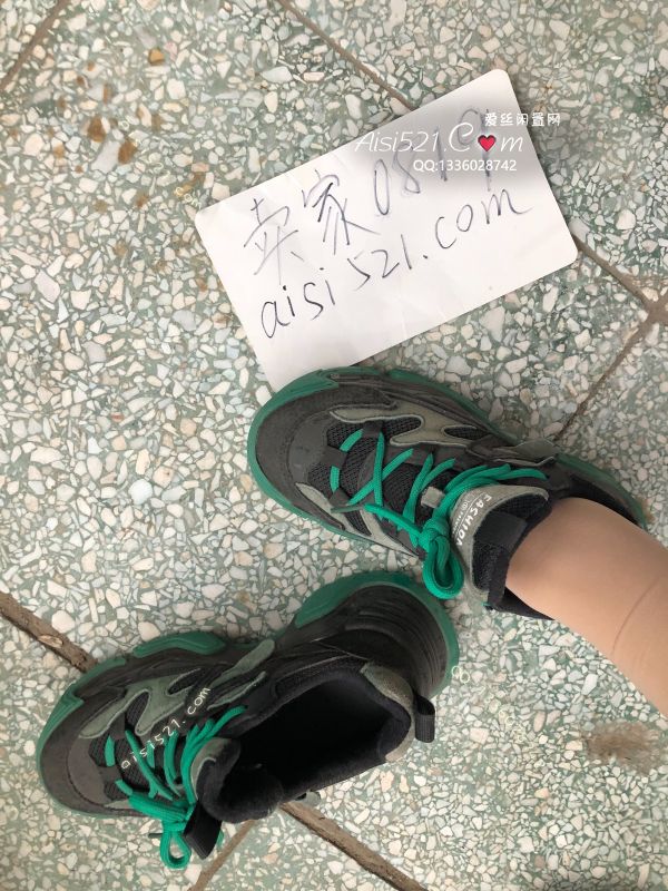 原味女鞋|鞋类,休闲平底,致命臭鞋子太臭了