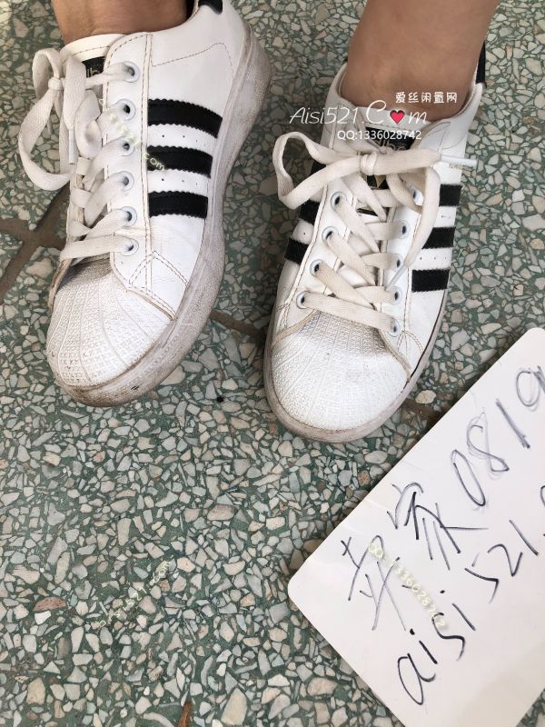 原味女鞋|鞋类,休闲平底,老师的臭鞋子太特么臭了