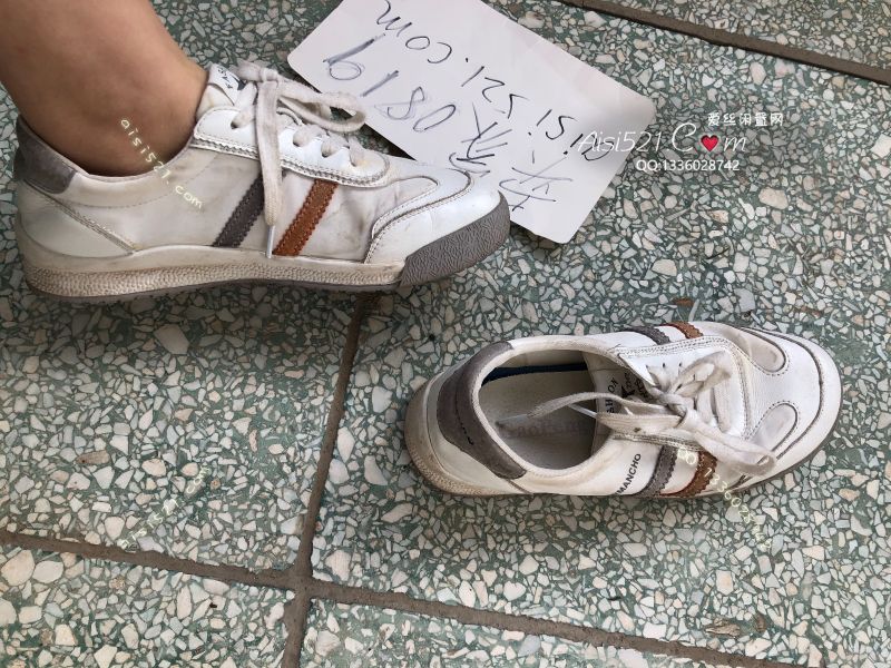 原味女鞋|鞋类,休闲平底,致命臭鞋子臭死你