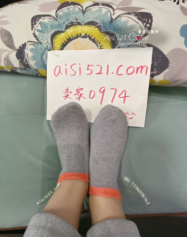 重口汗脚棉袜，脚底巨脏巨臭原味丝袜|袜类臭船袜