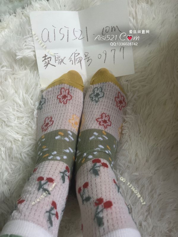 原味丝袜|袜类,臭棉袜,棉袜