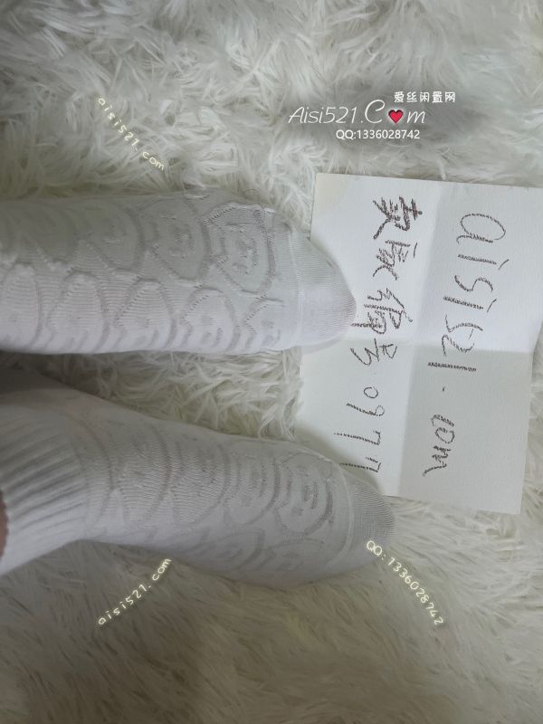 原味丝袜|袜类,臭短丝袜,白色袜子