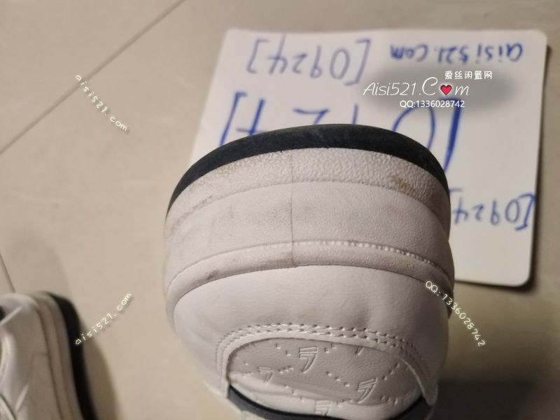 原味女鞋|鞋类,运动鞋,兔兔两个月晨跑穿的加绒冬季运动鞋