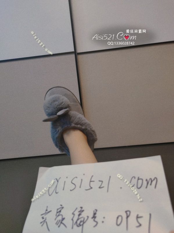 原味女鞋|鞋类,凉鞋拖鞋,穿了一个冬天的居家拖鞋棉鞋