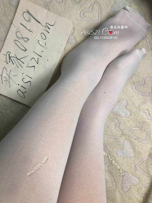 原味丝袜|袜类,臭长筒丝袜,致命臭白袜子臭到恶心