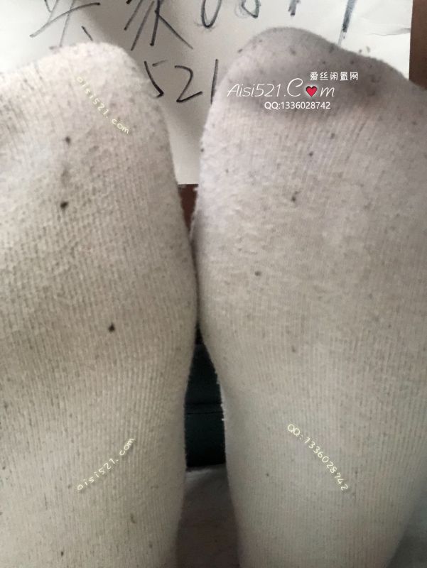 原味丝袜|袜类,臭棉袜,正常发货抓紧预定致命臭袜子太臭了