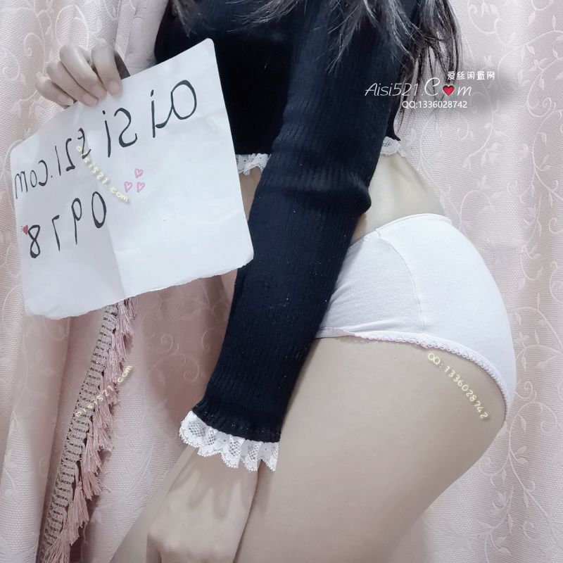 内裤呀原味内裤|裤类三角内内