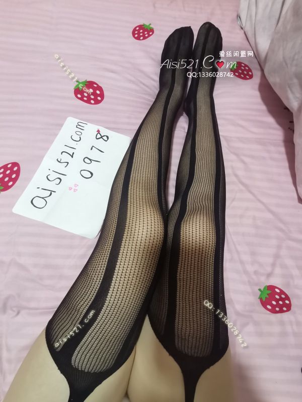 丝袜原味丝袜|袜类其他原味袜类