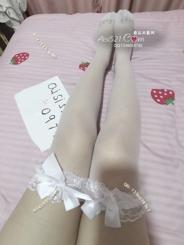 蕾丝边丝袜原味丝袜|袜类臭长筒丝袜