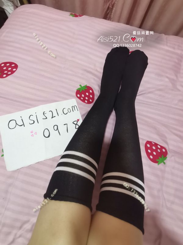 原味丝袜|袜类,臭棉袜,运动长袜