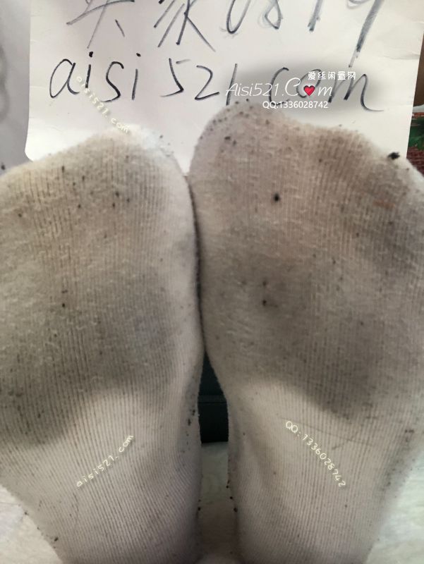 原味丝袜|袜类,臭棉袜,正常发货预定三到五天致命臭袜子呛死你