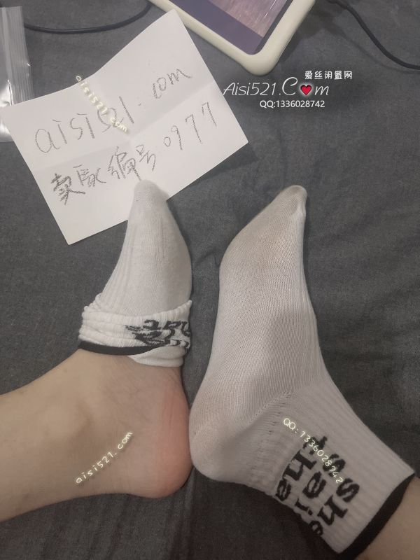 原味丝袜|袜类,臭棉袜,三天的臭棉袜