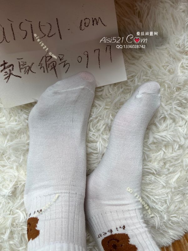 原味丝袜|袜类,臭棉袜,白色棉袜