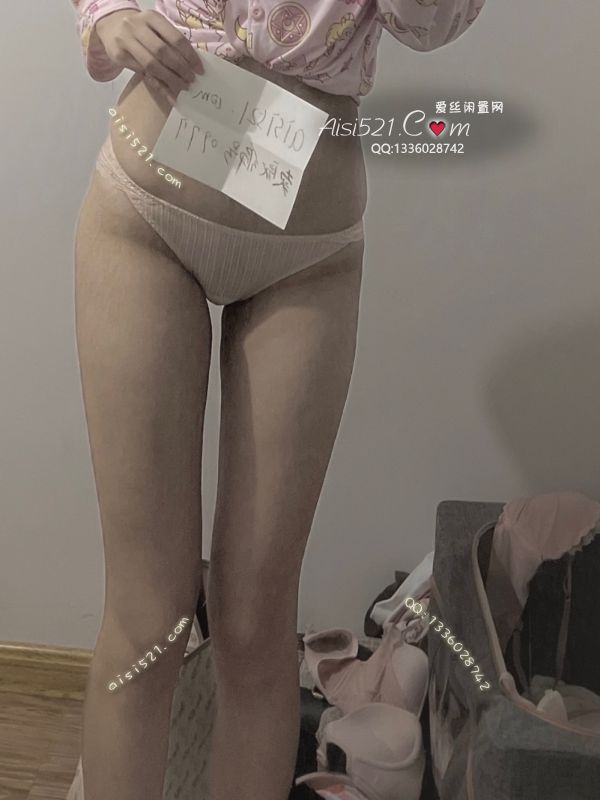 蕾丝内裤原味内裤|裤类蕾丝内内