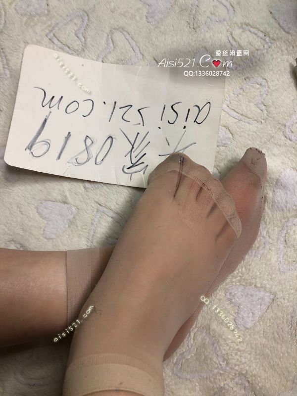 原味丝袜|袜类,臭短丝袜,主人的臭袜子呛死你