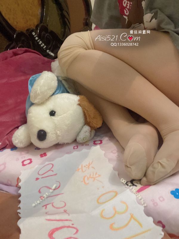 原味丝袜|袜类,臭连裤袜,肉丝肉丝，味道很不错！