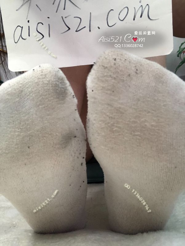 原味丝袜|袜类,臭棉袜,致命臭臭袜子预定三到五天