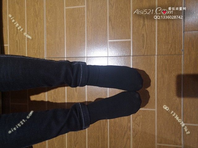 原味丝袜|袜类,臭棉袜,爱丽丝(此活动可指定MM，但袜类随机)——2022年04月份顾客预订导购36棉袜