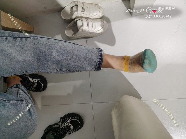 原味丝袜|袜类,臭短丝袜,爱丽丝(此活动可指定MM，但袜类随机)——2022年04月份顾客预订导购36卡通丝