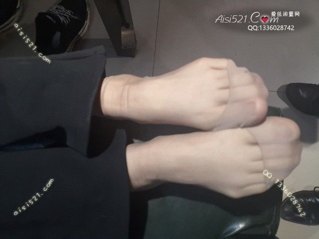 原味丝袜|袜类,臭短丝袜,群丝荟萃(此活动可指定MM组合，但袜类随机)——2022年04月份顾客预订烤肉07肉色短丝