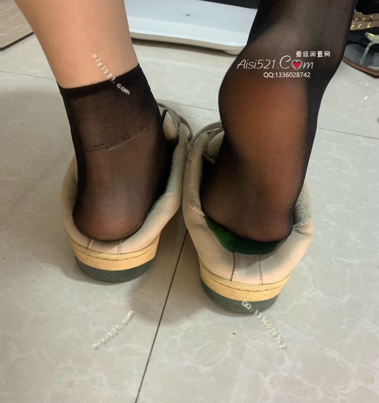 原味女鞋|鞋类,运动鞋,长期穿的运动鞋脏臭脏臭的