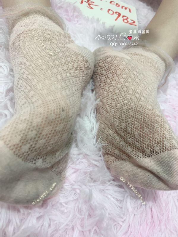 原味丝袜|袜类,臭棉袜,酸臭脏蕾丝棉袜